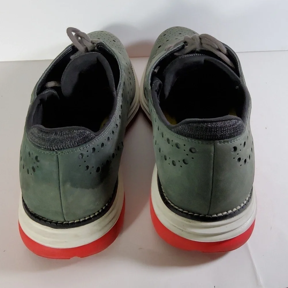 Cole Haan cole hann